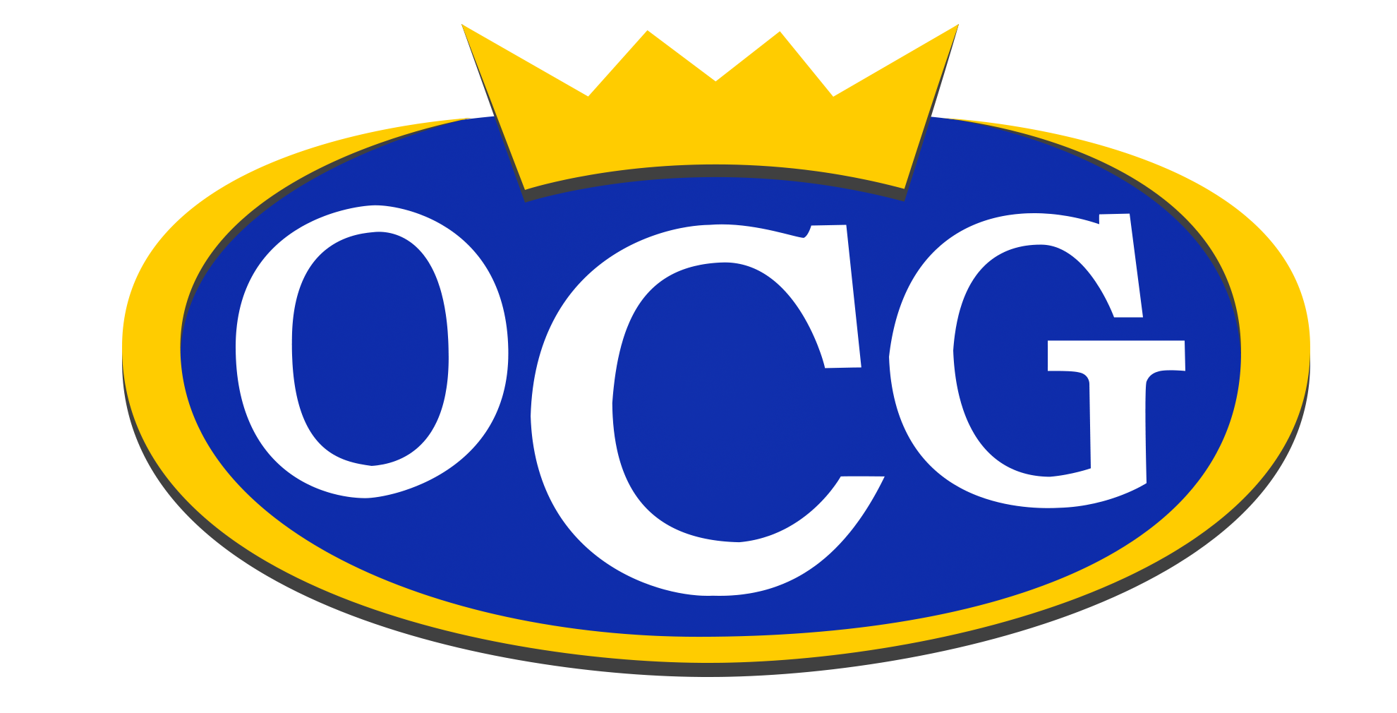 ru.ocg.life Logo